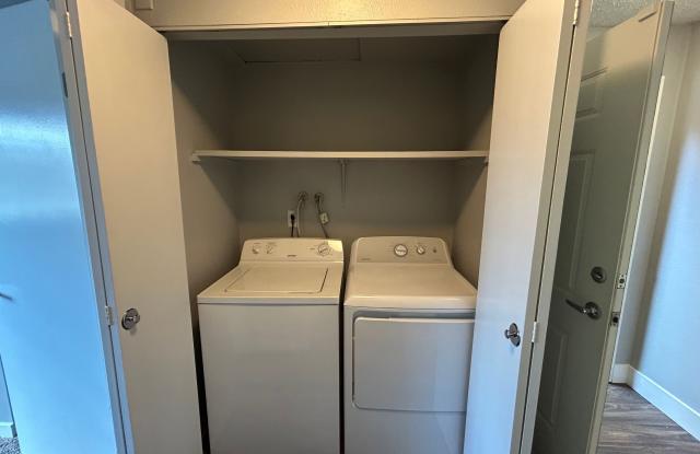 Homestead Apartments Gallery 4