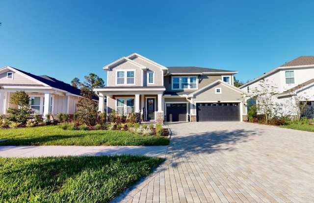 309 WINDLEY DR Gallery 2