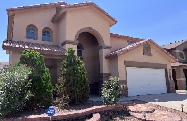 12688 TIERRA ALEXIS Drive photos photos