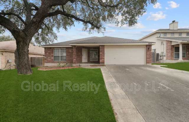 3625 Diamond Falls Gallery 1