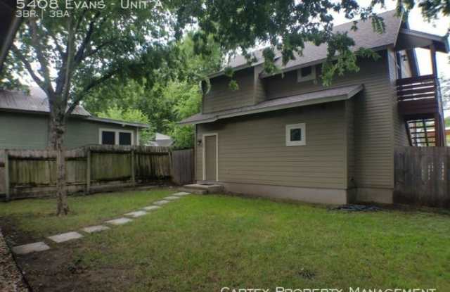 5408 Evans Gallery 2