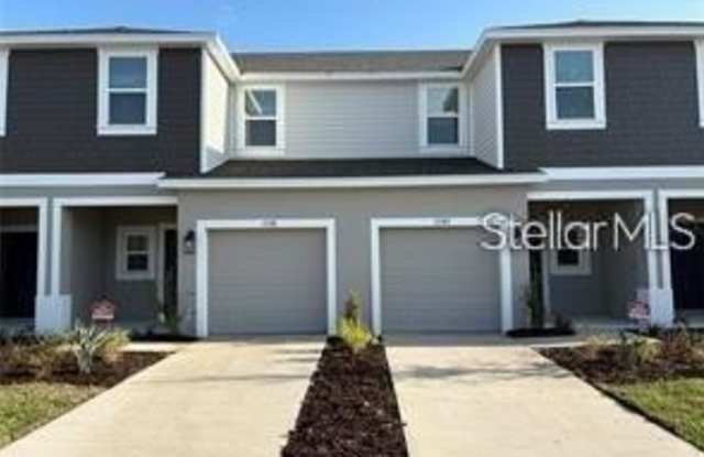 3576 MAYFAIR DRIVE, photos photos 3576 MAYFAIR DRIVE, photos photos