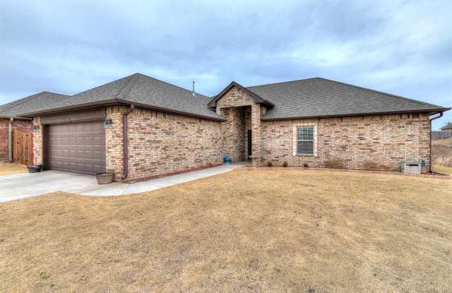 1413 Scenic Ridge Gallery 2