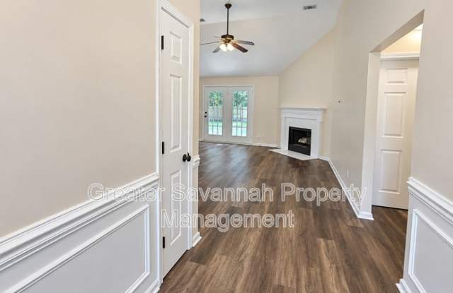 12 Ashwood Court Gallery 3