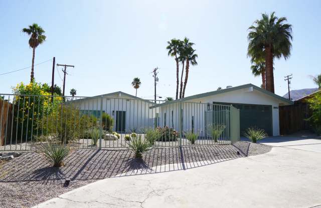 38050 Vista Drive photos photos