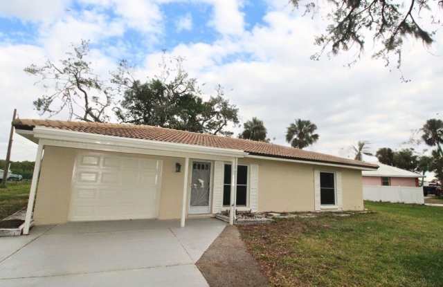 336 SHORE DRIVE - 336 Shore Drive, Ellenton, FL 34222