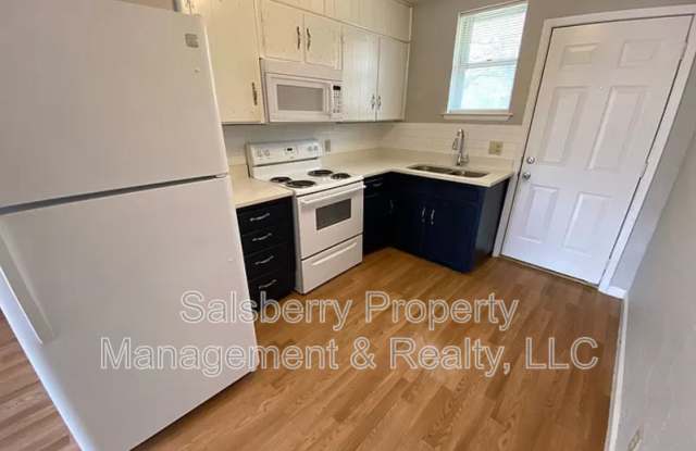 1202 NW 3rd Avenue photos photos