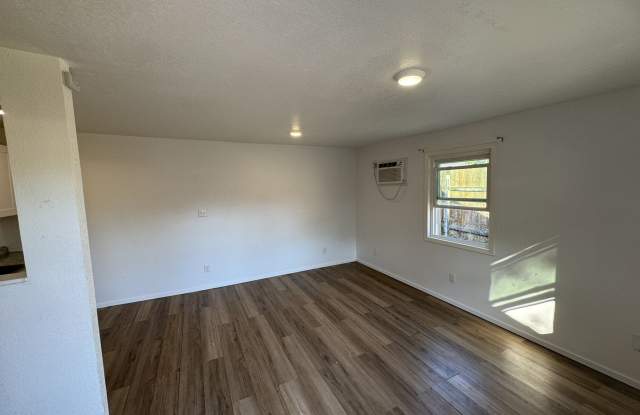 411 Cincinnati Gallery 2