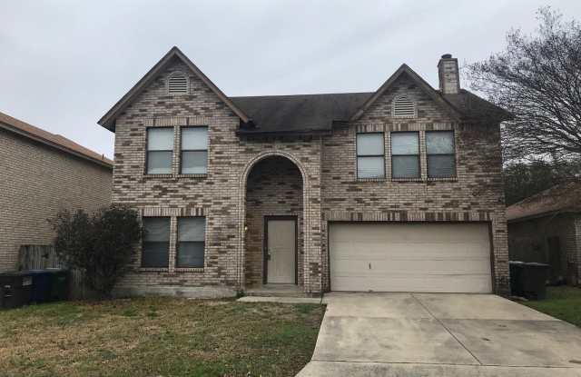 15010 Digger Dr photos photos