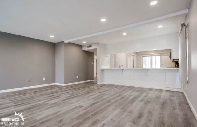 6357 Rancho Mission Road photos photos 6357 Rancho Mission Road photos photos