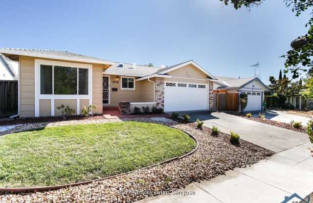 3578 Rowley DR photos photos