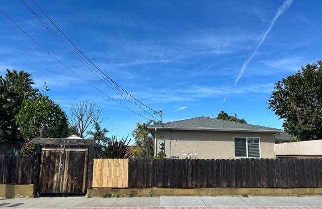 Stylish Remodel Near Beach Downtown photos photos Stylish Remodel Near Beach Downtown photos photos