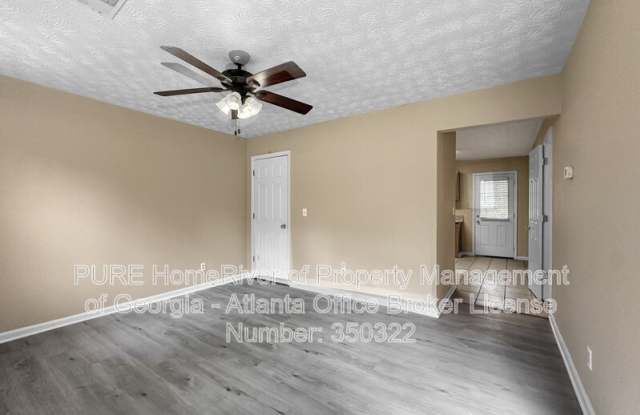 506 Oakwood Ct Gallery 3