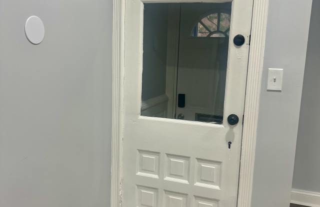 2431 McElderry Street - - photos photos