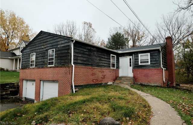 22560 Libby Road - 22560 Libby Road, Bedford Heights, OH 44146