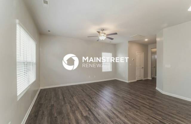 12207 Old Dulin Farms Way Gallery 4