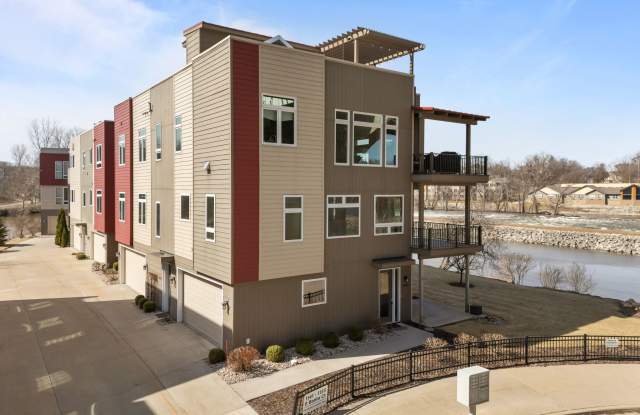 1141 E Banta Ct photos photos