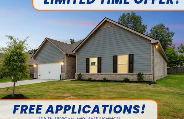 2135 Hyacinth Ln Gallery 1