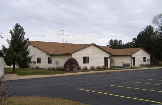 302 Clyde St - 302 Clyde Street, Avoca, WI 53506