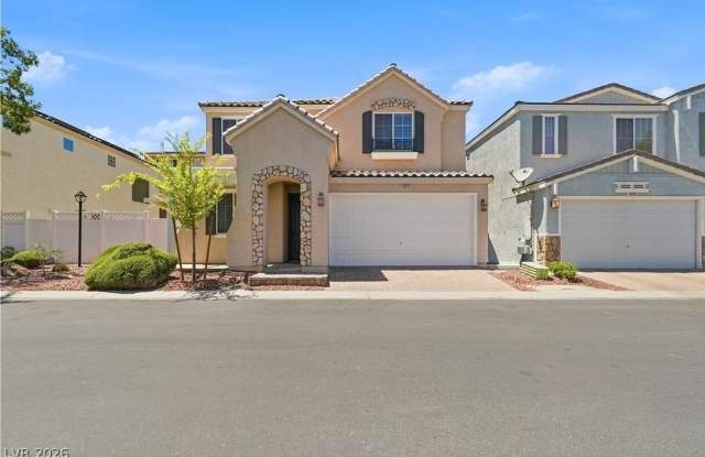 8315 Hunter Brook Street photos photos