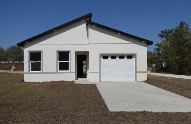 14659 SW 22nd Pl photos photos