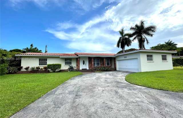 6420 Miller Dr photos photos