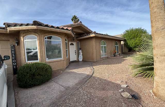 3243 Silver Saddle Dr Gallery 2