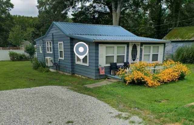 453 CHESAPEAKE Road photos photos