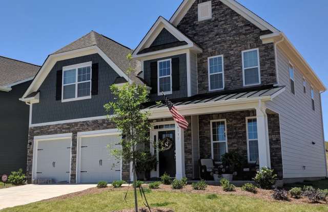 131 Longleaf Drive Gallery 3