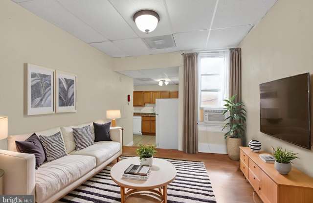 4034 BARING Street photos photos