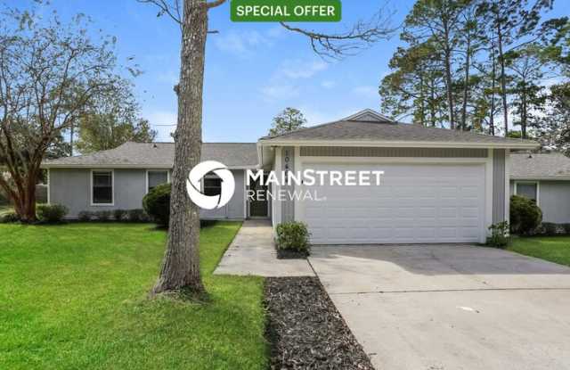 10464 Indian Walk Road photos photos