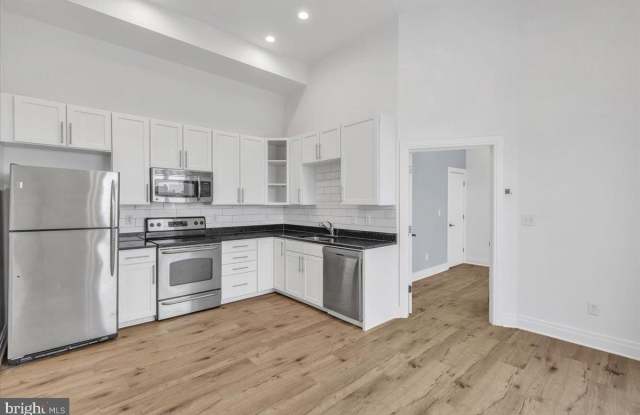 5551 ILLINOIS Avenue NW photos photos
