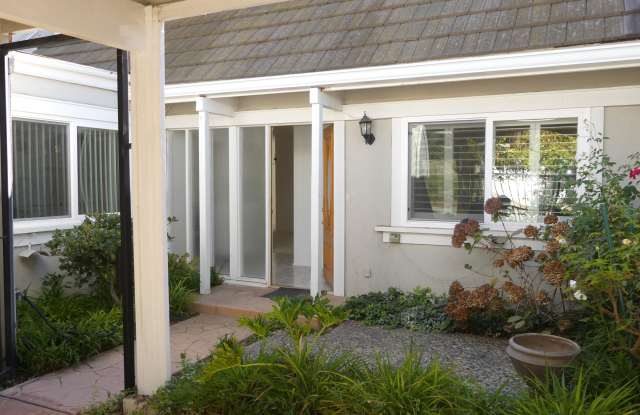 32136 Sailview Lane Gallery 2