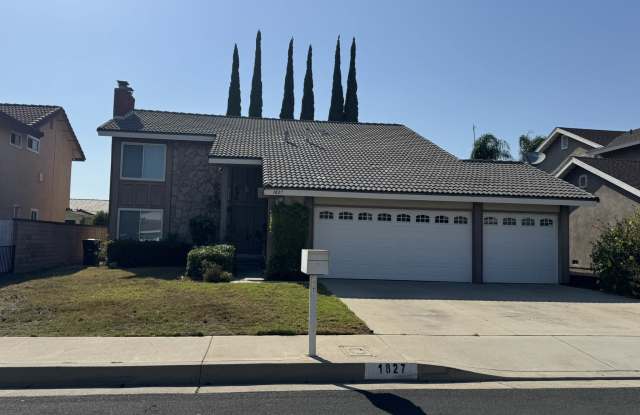 1827 Wellspring Drive Diamond Bar CA 91765 Gallery 2