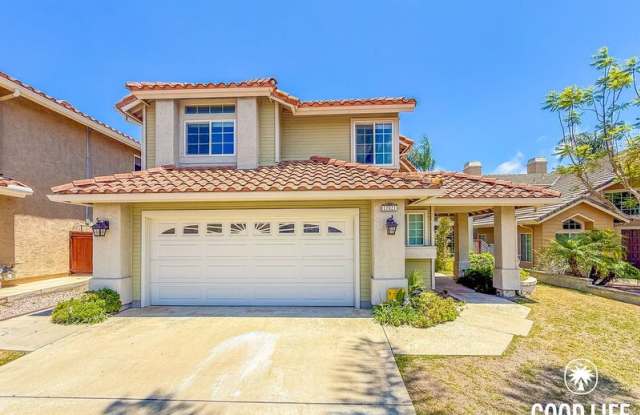 17821 Kachina Ct photos photos