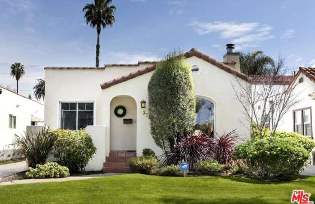 2138 OVERLAND AVE photos photos
