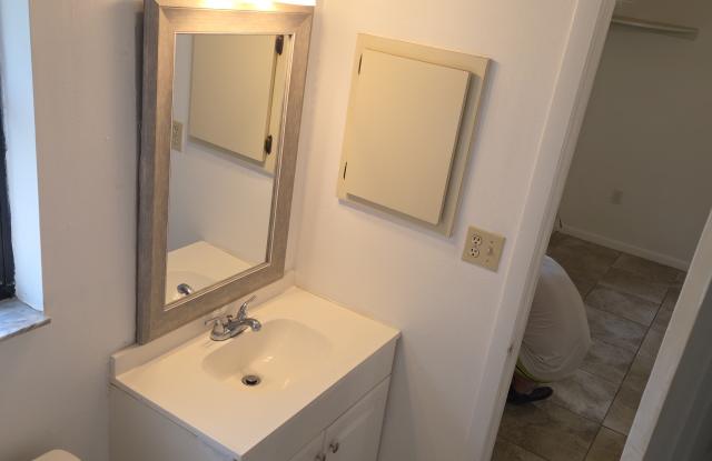 4365 Sibley Bay St photos photos