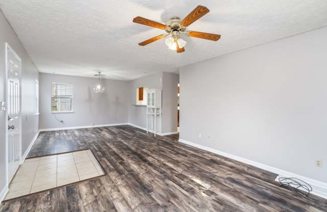 2603 Louise Avenue photos photos