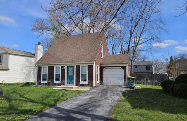 5955 Tyler Place photos photos