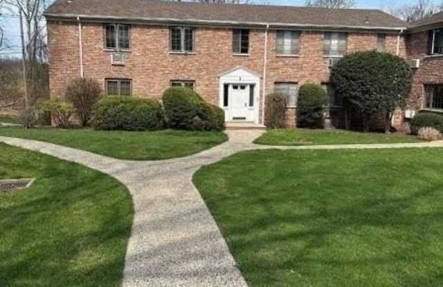 73-b Troy Drive photos photos