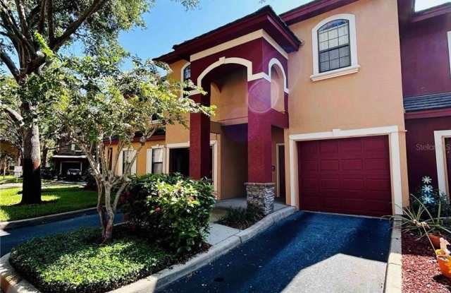 2151 CHIANTI PLACE - 2151 Chianti Place, Palm Harbor, FL 34683