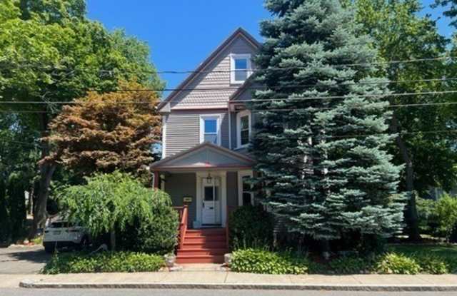 45 Cherry Place photos photos