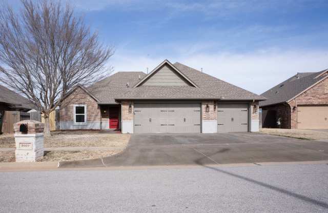 8609 Northwest 113th Court photos photos 8609 Northwest 113th Court photos photos