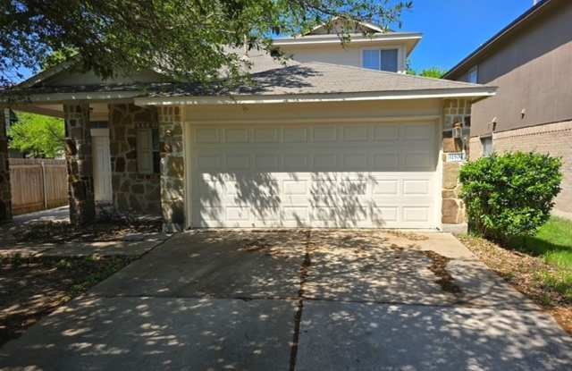 Bright, Breezy  Close to Everything photos photos