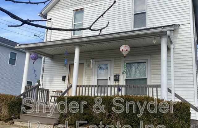 39 Brown Street photos photos