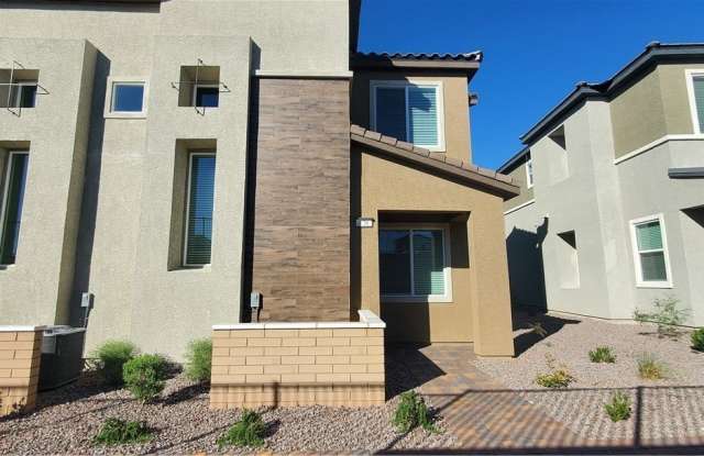 176 Freeport View Place photos photos