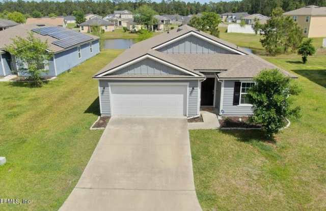 2073 NOTTOWAY WOODS Lane photos photos