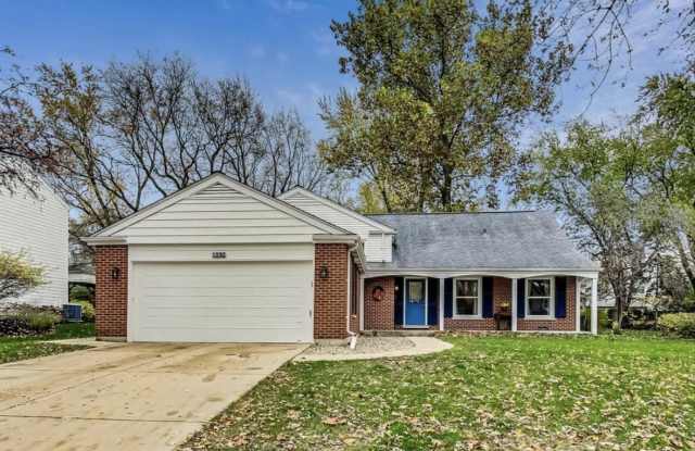 1232 West Jefferson Avenue photos photos