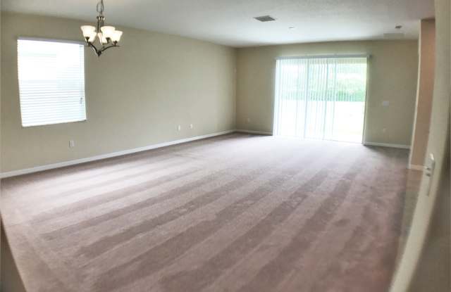 13801 Newport Shores Drive Gallery 3
