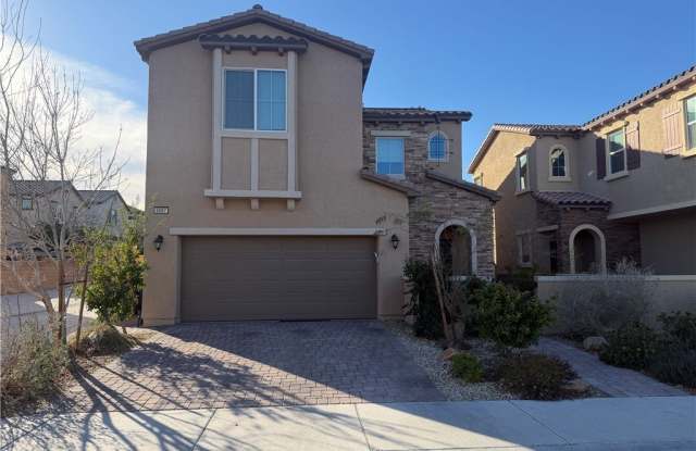 8067 Tank Loop Street photos photos